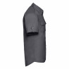 Camisa RUSSELL COLLECTION 919M Manga Corta Hombre