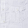 Camisa RUSSELL COLLECTION 919M Manga Corta Hombre