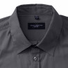 Camisa RUSSELL COLLECTION 919M Manga Corta Hombre