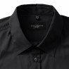 Camisa RUSSELL COLLECTION 919M Manga Corta Hombre