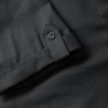 Camisa RUSSELL COLLECTION 919M Manga Corta Hombre