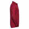 Camisa de popelín RUSSELL COLLECTION Hombre M/L 934M