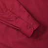 Camisa de popelín RUSSELL COLLECTION Hombre M/L 934M