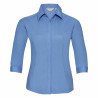 Camisa RUSSELL 926F