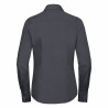 Camisa de señora Ajustada RUSSELL COLLECTION 924F