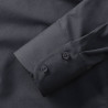 Camisa de señora Ajustada RUSSELL COLLECTION 924F