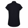 Camisa de señora Ajustada RUSSELL COLLECTION 924F