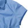 Camisa de señora Ajustada RUSSELL COLLECTION 924F