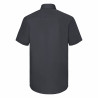 Camisa RUSSELL COLLECTION Manga corta 925M