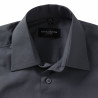 Camisa RUSSELL COLLECTION Manga corta 925M
