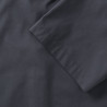 Camisa RUSSELL COLLECTION Manga corta 925M