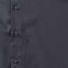 Camisa RUSSELL COLLECTION Manga corta 925M