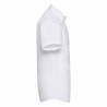 Camisa RUSSELL COLLECTION Manga corta 925M