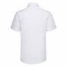 Camisa RUSSELL COLLECTION Manga corta 925M