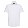 Camisa RUSSELL COLLECTION Manga corta 925M