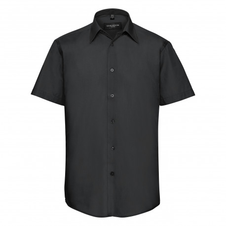 Camisa RUSSELL COLLECTION Manga corta 925M