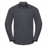 Camisa RUSSELL 924M Manga larga 924M