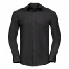 Camisa RUSSELL 924M Manga larga 924M