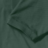 Polo de hombre RUSSELL 539M Manga corta