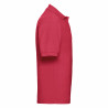 Polo de hombre RUSSELL 539M Manga corta