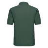 Polo de hombre RUSSELL 539M Manga corta