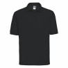 Polo de hombre RUSSELL 539M Manga corta