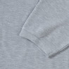 Polo de hombre RUSSELL 539M Manga corta