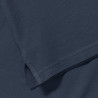 Polo Berret algodon RUSSELL 577M de caballero