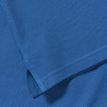 Polo Berret algodon RUSSELL 577M de caballero