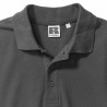 Polo Berret algodon RUSSELL 577M de caballero