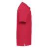 Polo Berret algodon RUSSELL 577M de caballero