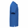 Polo Berret algodon RUSSELL 577M de caballero