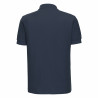 Polo Berret algodon RUSSELL 577M de caballero