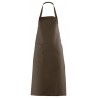 Delantal con peto LEIBER 11/529