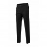 PANTALON HOMBRE S/PINZAS SARGA POLIESTER GARYS 7776