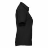 Camisa clásica RUSSELL COLLECTION Mujer MC 937F