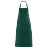 Delantal con peto LEIBER 11/529