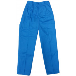 Pantalón Sanitario MONZA 4559
