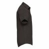 Camisa manga corta RUSSELL COLLECTION 947M