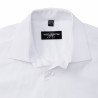 Camisa manga corta RUSSELL COLLECTION 947M