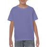 Camiseta Heavy niño GILDAN 5000B