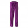 Pantalón pijama de microfibra VELILLA 533007