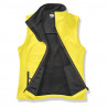 Chaleco Softshell printable hombre RESULT R232M