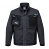 Chaqueta combinada de trabajo WX3 PORTWEST T703