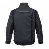 Chaqueta combinada de trabajo WX3 PORTWEST T703