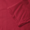 Camiseta de publicidad unisex de manga corta RUSSELL 180M