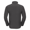 Cazadora Softshell RUSSELL 140M de hombre 