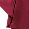 Cazadora Softshell RUSSELL 140M de hombre 