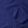Camiseta reforzada unisex RUSSELL 010M