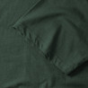 Camiseta reforzada unisex RUSSELL 010M